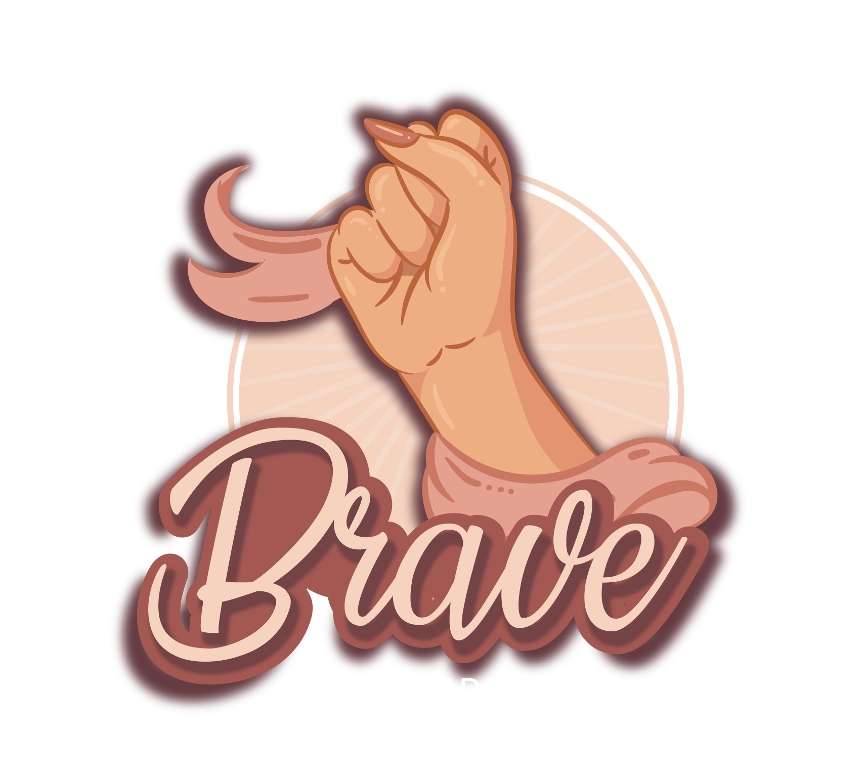 Logo-Brave-sf